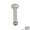 Rohl Perrin and Rowe U.5388STN