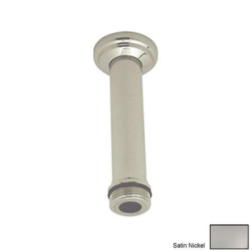 Rohl Perrin and Rowe U.5388STN