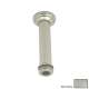 Perrin and Rowe 4-In Ceiling Mounted Shower Arm