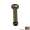 Rohl Perrin and Rowe U.5388EB