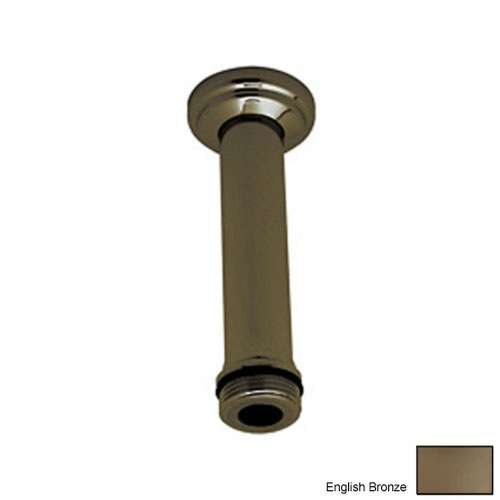 Rohl Perrin and Rowe U.5388EB