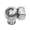 Rohl Perrin and Rowe U.5389APC