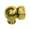 Rohl Perrin and Rowe U.5389IB