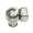 Rohl Perrin and Rowe U.5389PN
