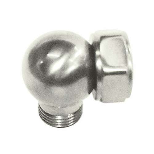 Rohl Perrin and Rowe U.5389PN
