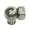 Rohl Perrin and Rowe U.5389STN