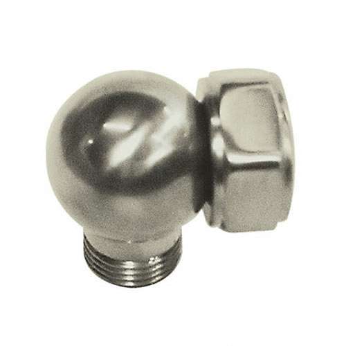 Rohl Perrin and Rowe U.5389STN