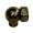Rohl Perrin and Rowe U.5389EB