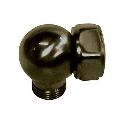Rohl Perrin and Rowe U.5389EB