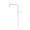 Rohl Perrin and Rowe U.5391APC