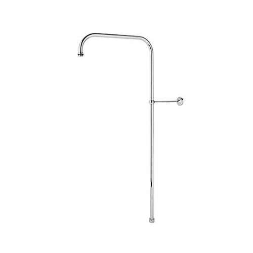 Rohl Perrin and Rowe U.5391