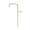 Rohl Perrin and Rowe U.5391IB