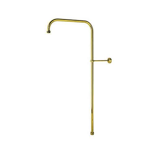Rohl Perrin and Rowe U.5391IB