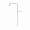 Rohl Perrin and Rowe U.5391PN