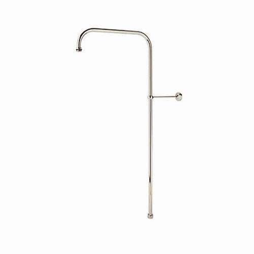 Rohl Perrin and Rowe U.5391PN