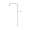 Rohl Perrin and Rowe U.5391STN