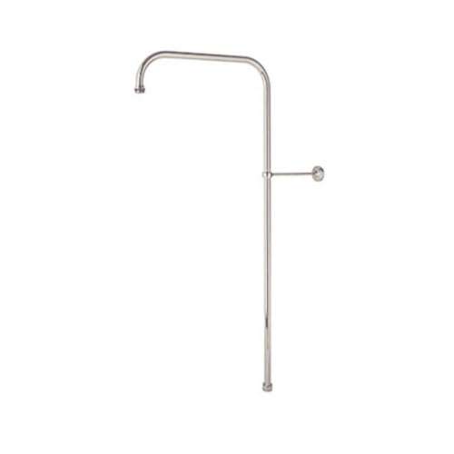 Rohl Perrin and Rowe U.5391STN