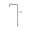 Rohl Perrin and Rowe U.5391EB