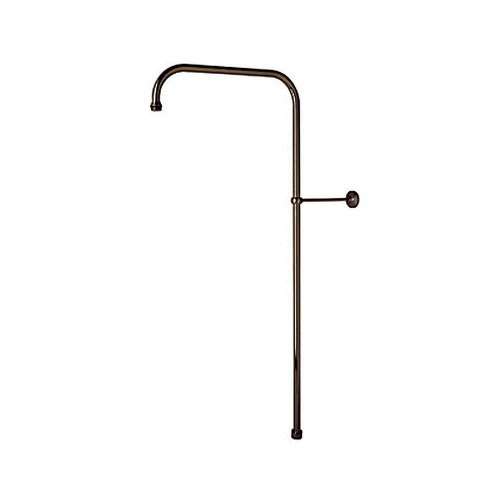 Rohl Perrin and Rowe U.5391EB
