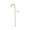 Rohl Perrin and Rowe U.5392IB
