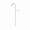 Rohl Perrin and Rowe U.5392PN