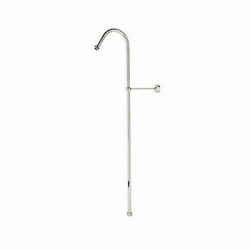 Rohl Perrin and Rowe U.5392PN