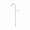 Rohl Perrin and Rowe U.5392STN