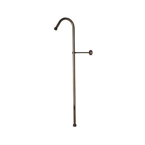 Rohl Perrin and Rowe U.5392EB