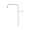 Rohl Perrin and Rowe U.5393APC