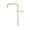 Rohl Perrin and Rowe U.5393IB