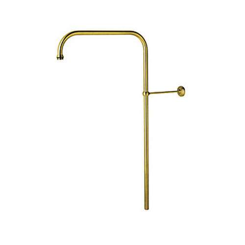 Rohl Perrin and Rowe U.5393IB