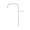 Rohl Perrin and Rowe U.5393PN