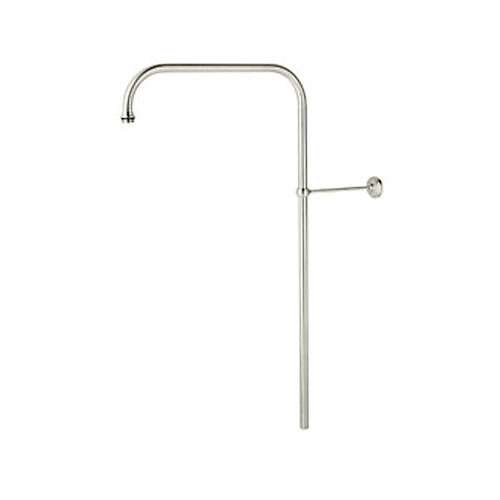 Rohl Perrin and Rowe U.5393PN