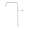Rohl Perrin and Rowe U.5393STN
