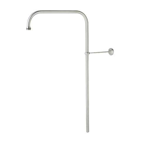 Rohl Perrin and Rowe U.5393STN