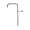 Rohl Perrin and Rowe U.5393EB