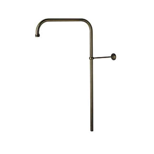 Rohl Perrin and Rowe U.5393EB