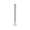 Rohl Perrin and Rowe U.5394APC
