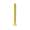 Rohl Perrin and Rowe U.5394IB