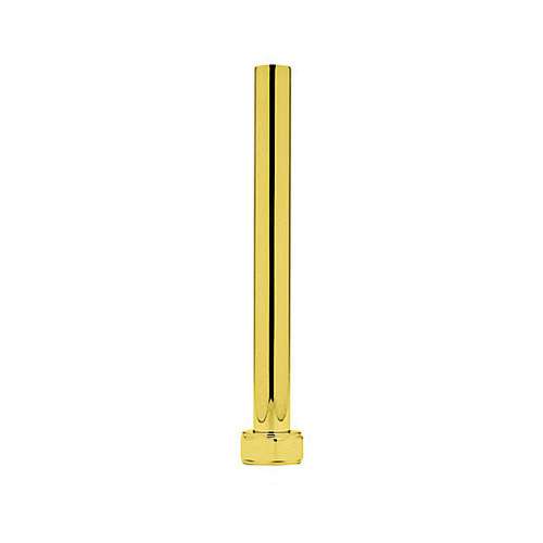 Rohl Perrin and Rowe U.5394IB