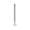 Rohl Perrin and Rowe U.5394PN