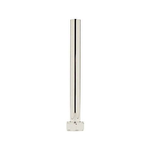 Rohl Perrin and Rowe U.5394PN