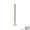 Rohl Perrin and Rowe U.5394STN