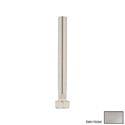 Rohl Perrin and Rowe U.5394STN
