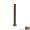 Rohl Perrin and Rowe U.5394EB