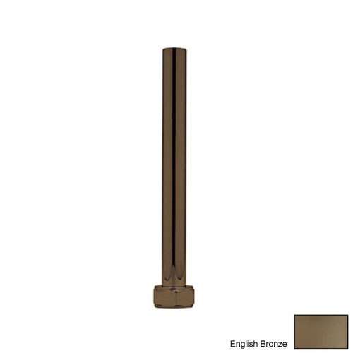 Rohl Perrin and Rowe U.5394EB