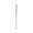 Rohl Perrin and Rowe U.5395APC