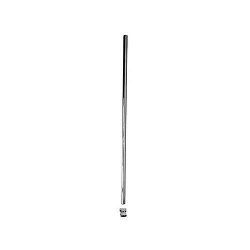 Rohl Perrin and Rowe U.5395APC