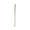 Rohl Perrin and Rowe U.5395IB