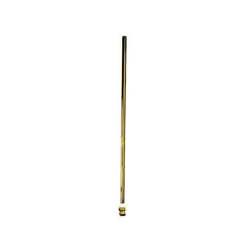 Rohl Perrin and Rowe U.5395IB